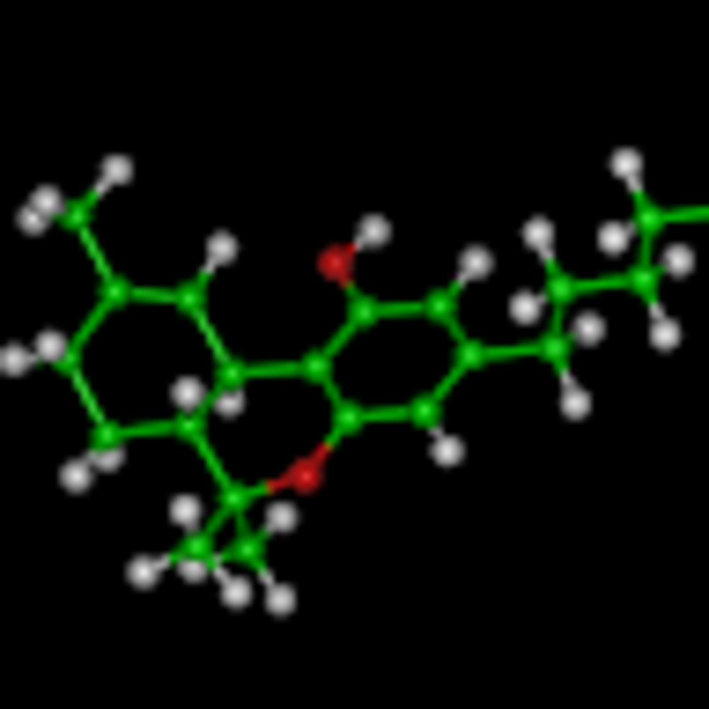 Meet your Posher, Brent